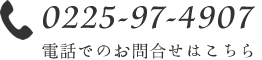 電話番号